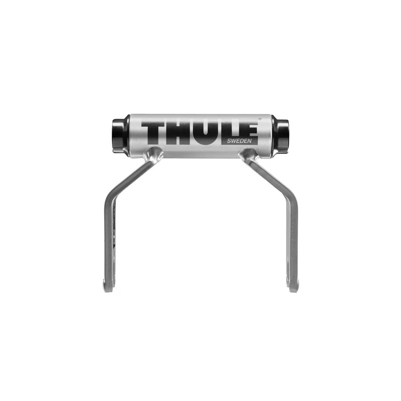 Thule Thru-Axle Adapter 15mm x 110mm Boost