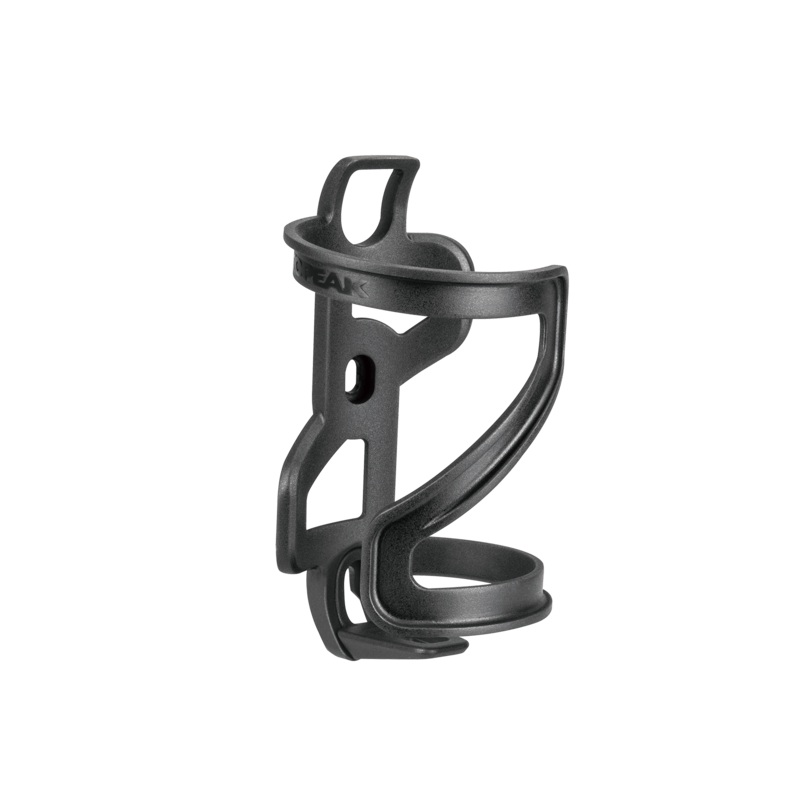 Topeak Ninja Master+ Right Side Bottle Cage