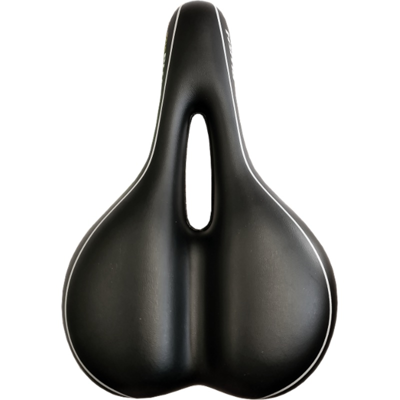 VELO VFORM Saddle