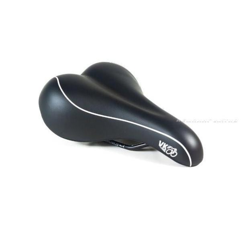 VELO VOAM Gel Women’s Saddle