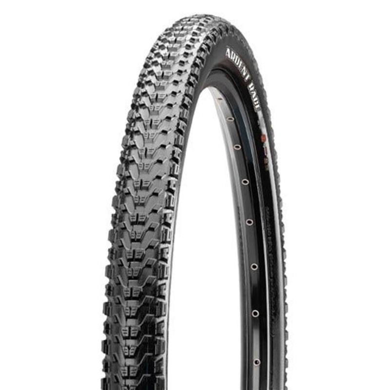 Maxxis Ardent Race Folding MTB Tyre 3C MaxxSpeed EXO TR 27.5 X 2.2” Black
