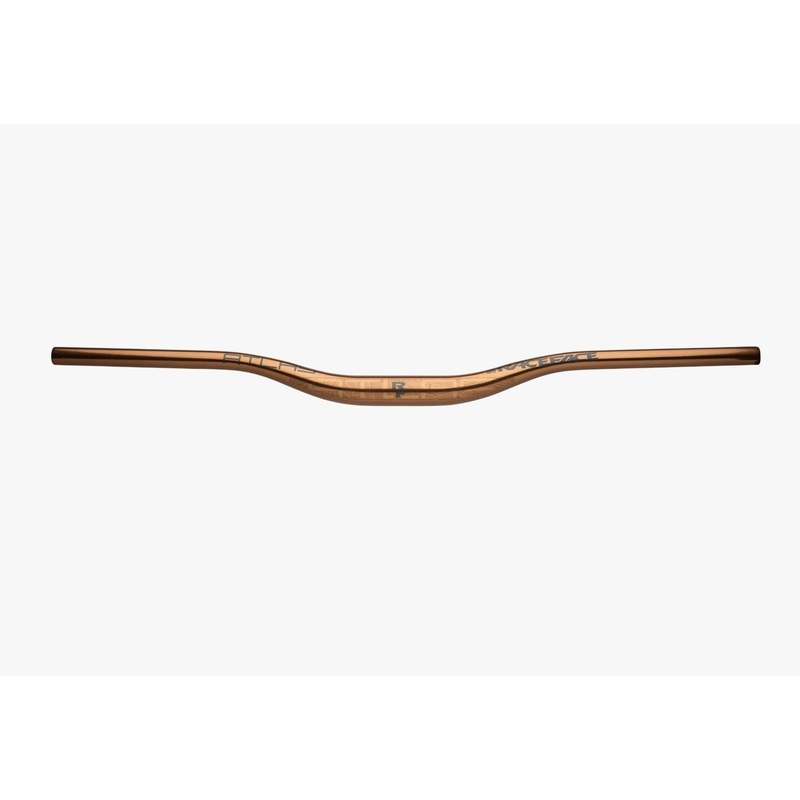 Race Face Atlas 35 MTB Handlebar 35 x 820mm 35mm Rise Kash Money
