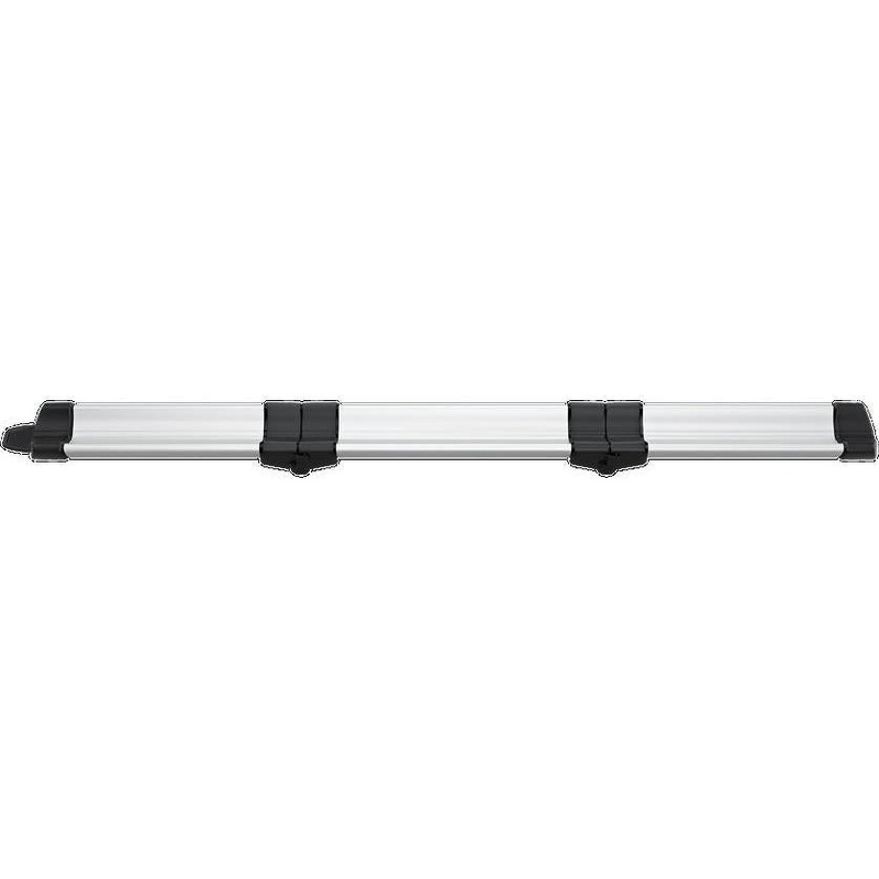 Thule EasyFold XT Loading Ramp Aluminium
