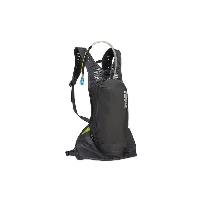 Thule Vital Hydration Bag 6L Obsidian