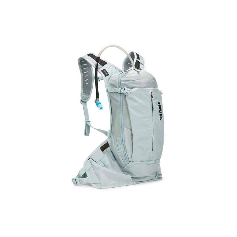 Thule Vital Women’s Hydration Pack 8L Alaska