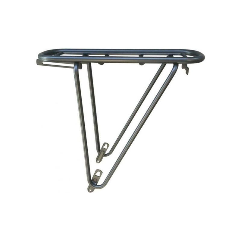 Thule Yepp Rear Rack