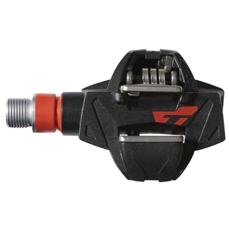 Time ATAC XC 8 Pedal