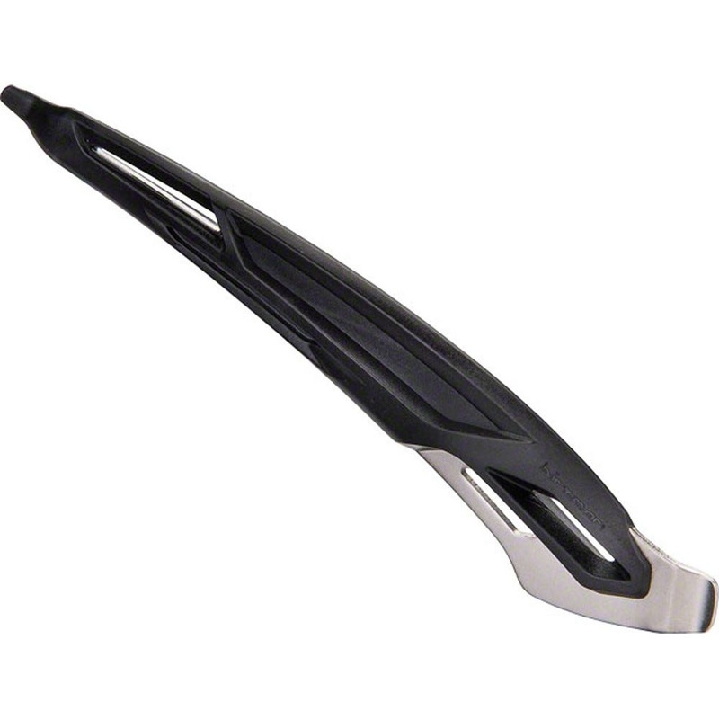 Tool Birzman Wedge Wedge