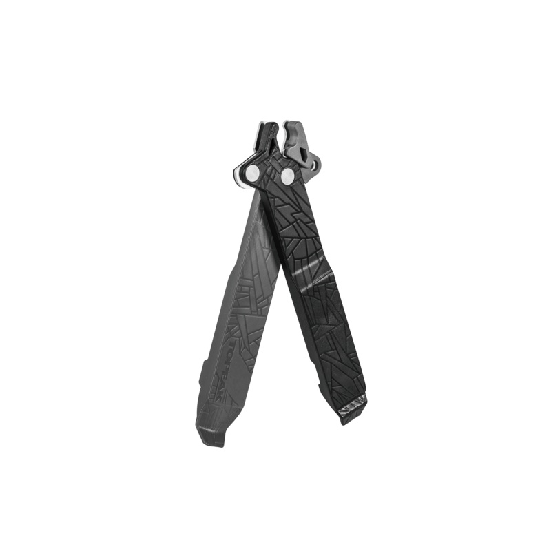 Topeak Power Lever X