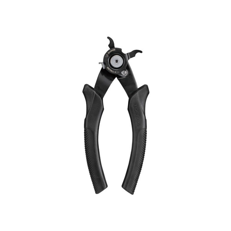 Topeak Power Link Pro Chain Link Pliers