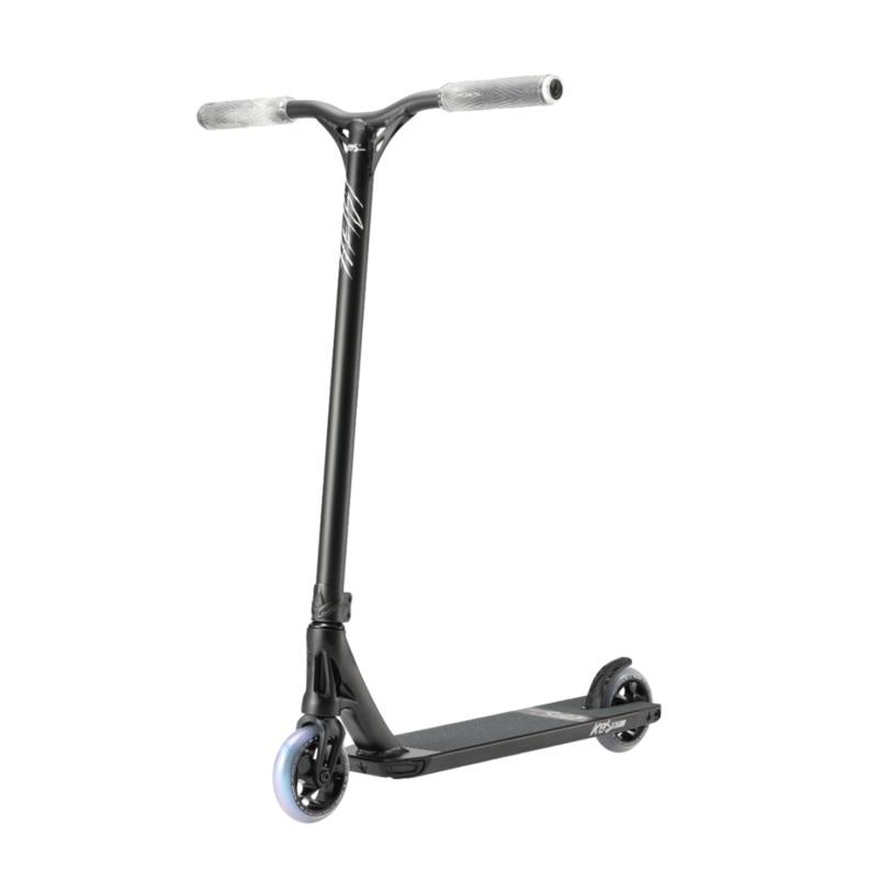 Envy KOS S7 Heist Complete Scooter