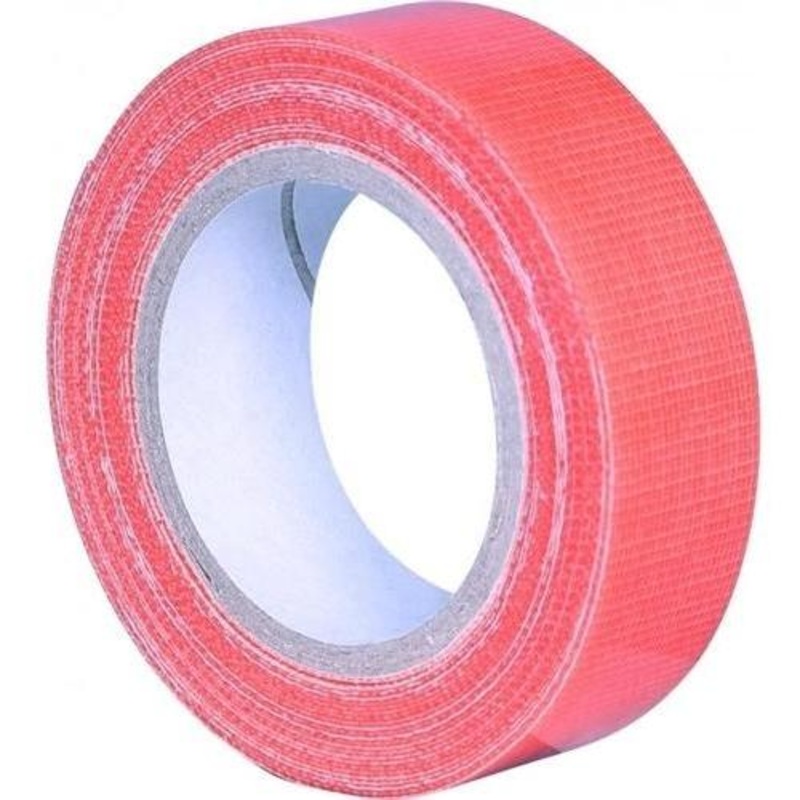 Velox Jantex Competition 76 Tubular Rim Tape 18mm x 4.15m
