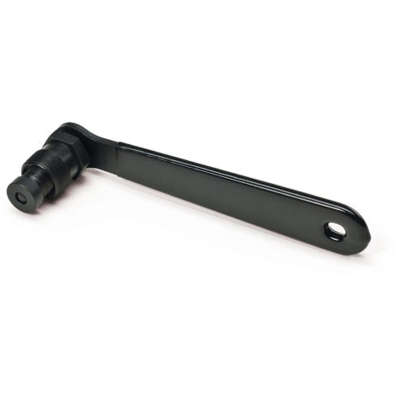 Park Tool Crank Remover Spline CCP-44