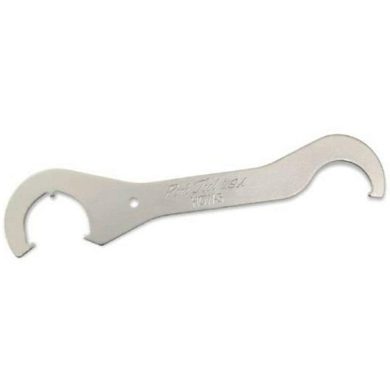 Park Tool Bottom Bracket Lockring Hook HCW-5
