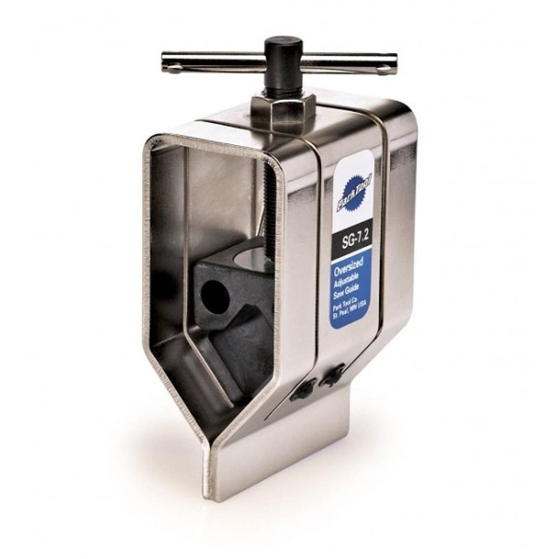 Park Tool Saw Guide OS-Adjustable