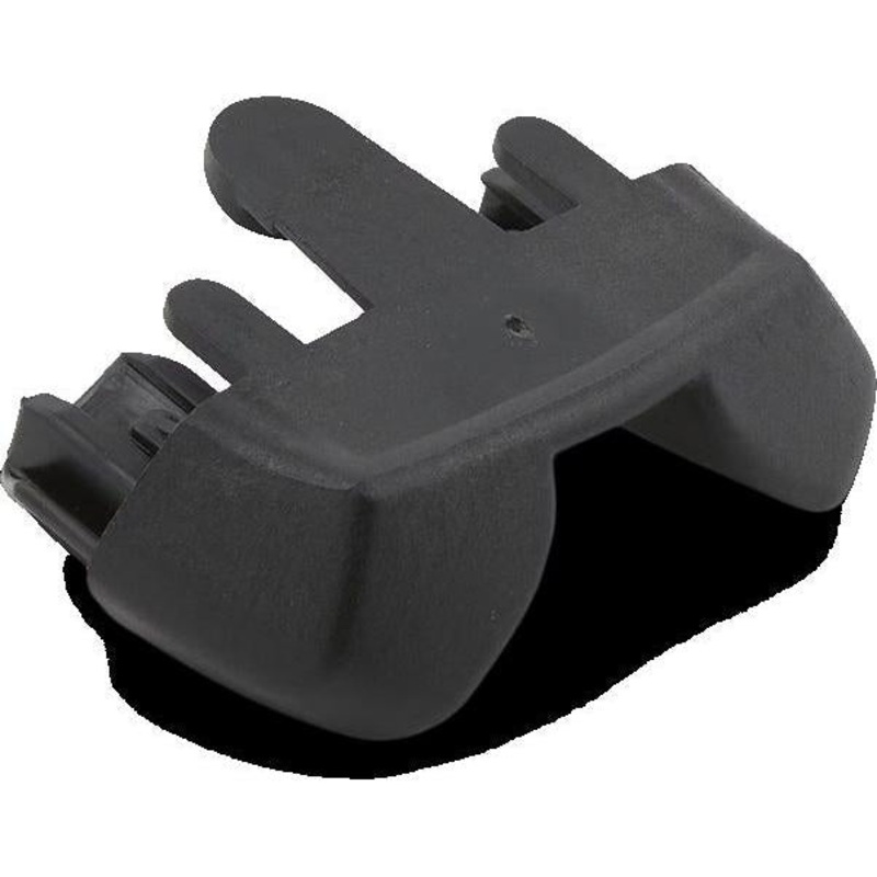 Thule Replacement End Cap for ProRide Car Roof Bike Rack