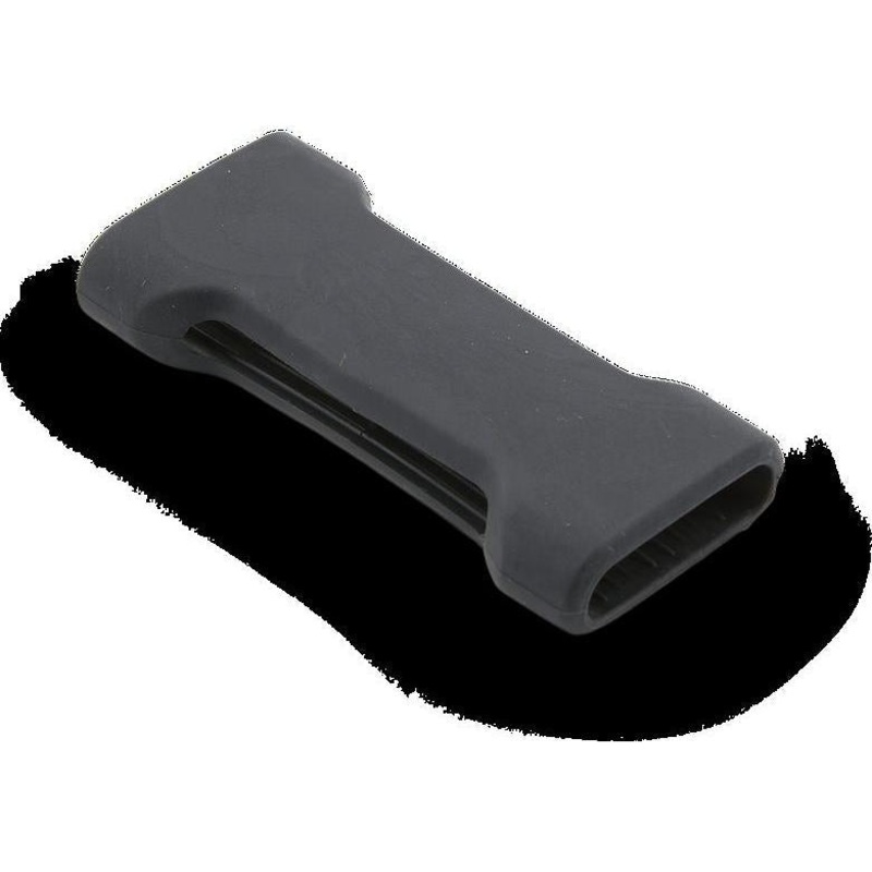 Thule Rim Protector Black for 598001 and 598002