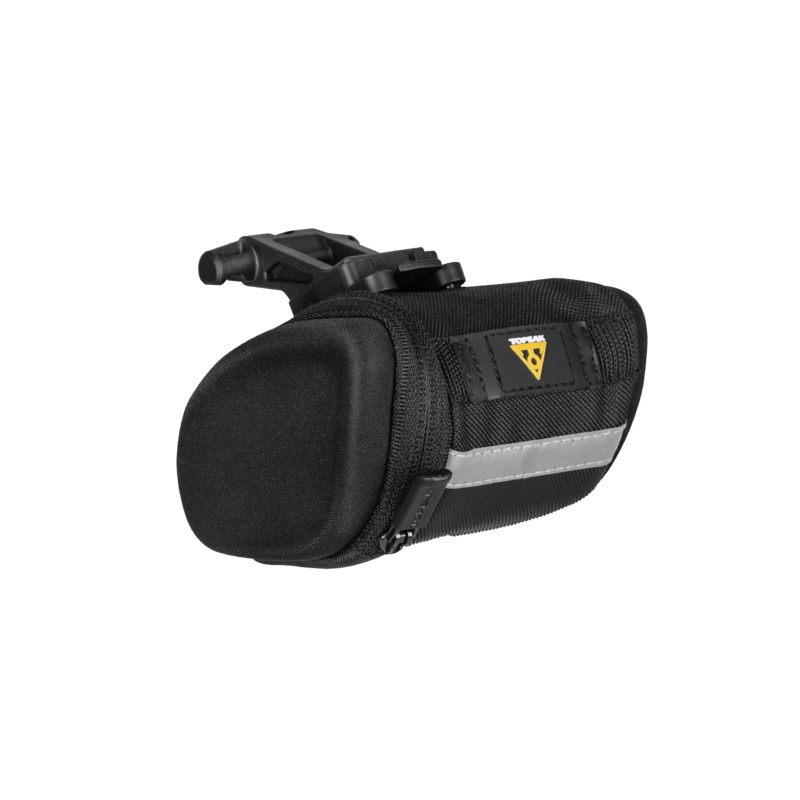 Topeak Sidekick Wedge Pack Saddlebag Medium
