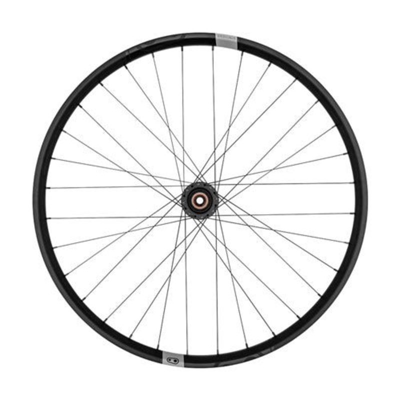 Wheel Crankbrothers Synthesis Enduro Alloy 29” 12x148mm Boost Rear Wheel (SRAM XD)