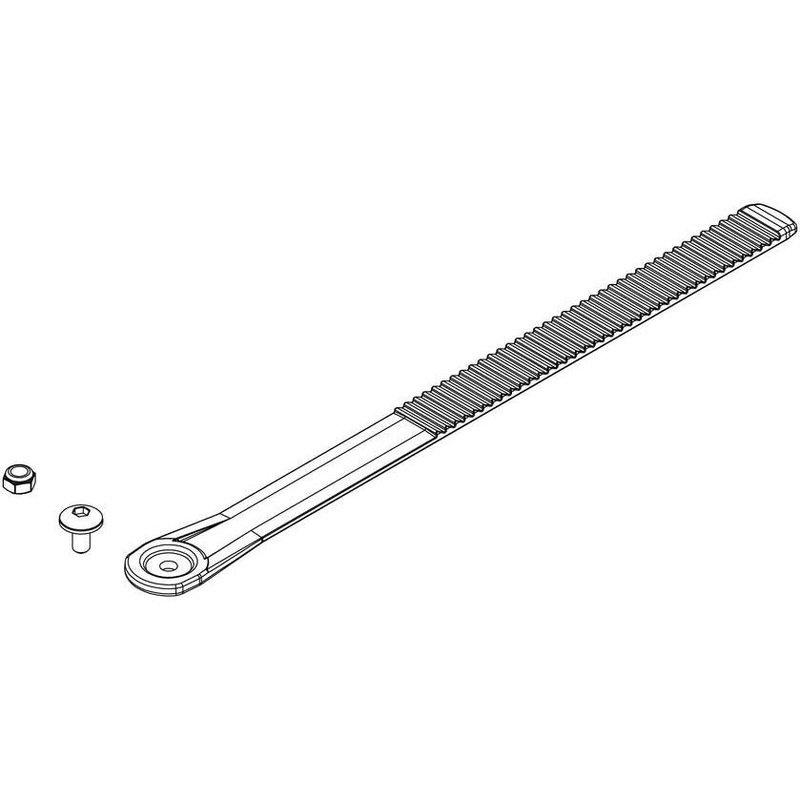 Thule Wheel Strap G2