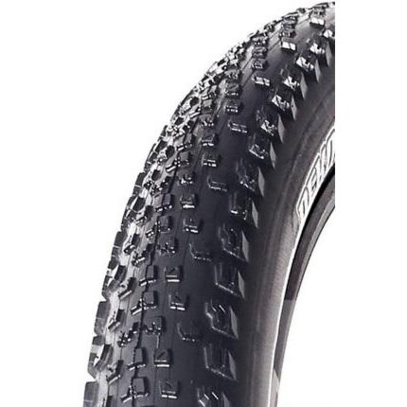Maxxis Rekon Race Tubless Ready Folding MTB Tyre 27.5 x 2.35”