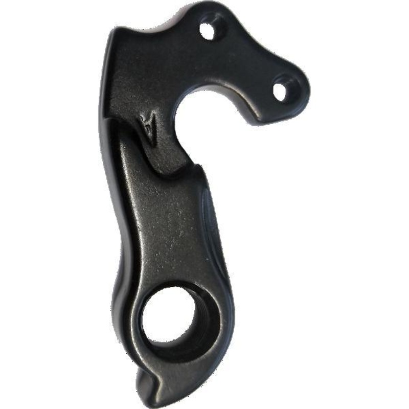 Aforge Derailleur Hanger – 045