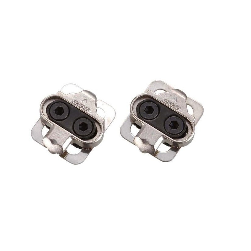 BBB Click & Go Cleats