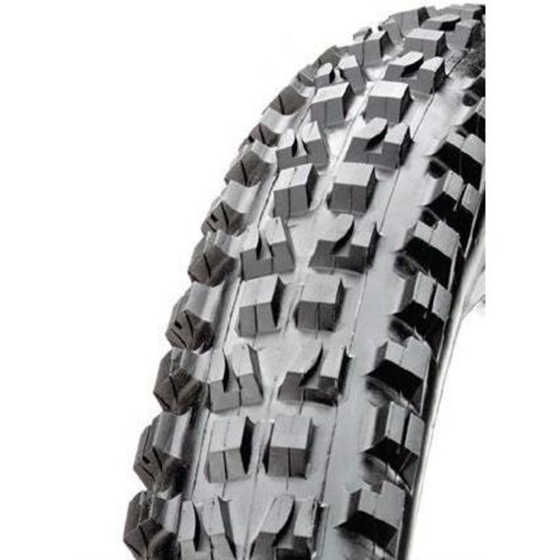 Maxxis Minion DHF Tubeless Ready Folding Tyre 29 X 2.50”