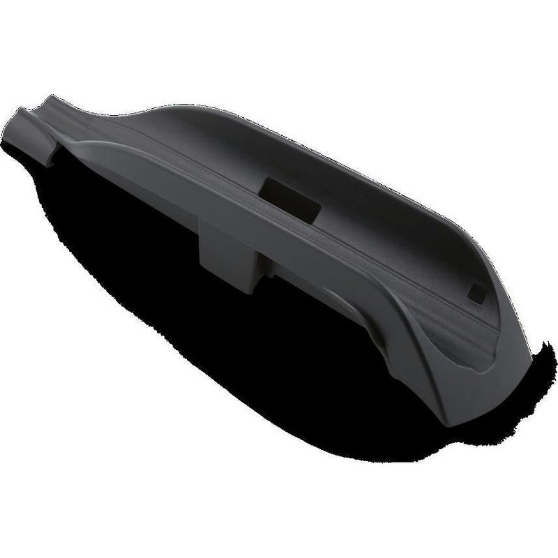 Thule Wheel Holder G2