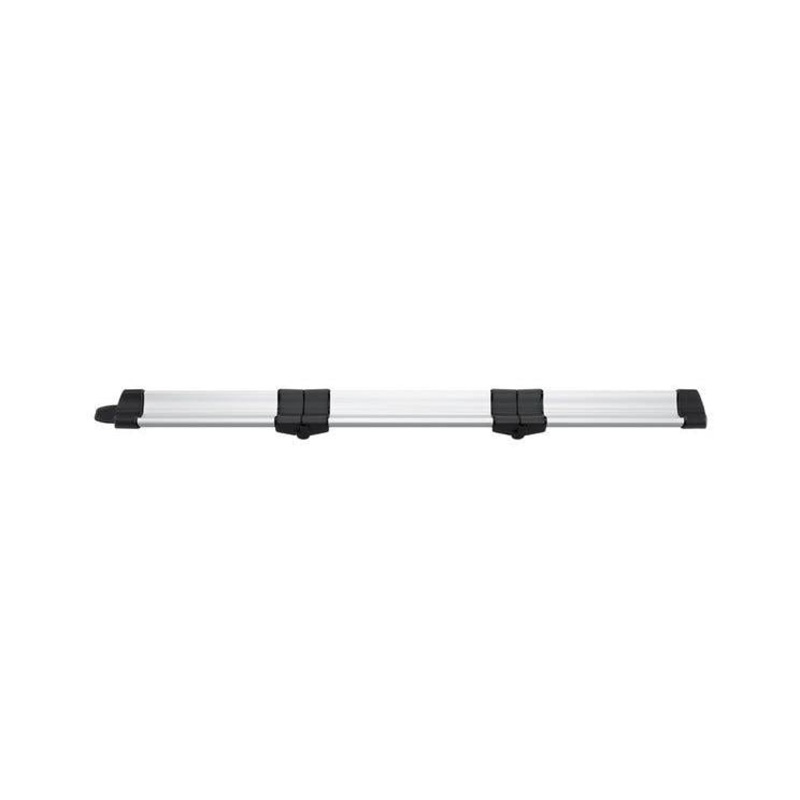 Thule Loading Ramp for Easy Fold XT e-bike Carrier