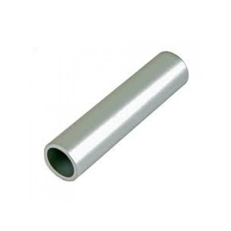 Thule Outride 20mm Adapter SP 50235