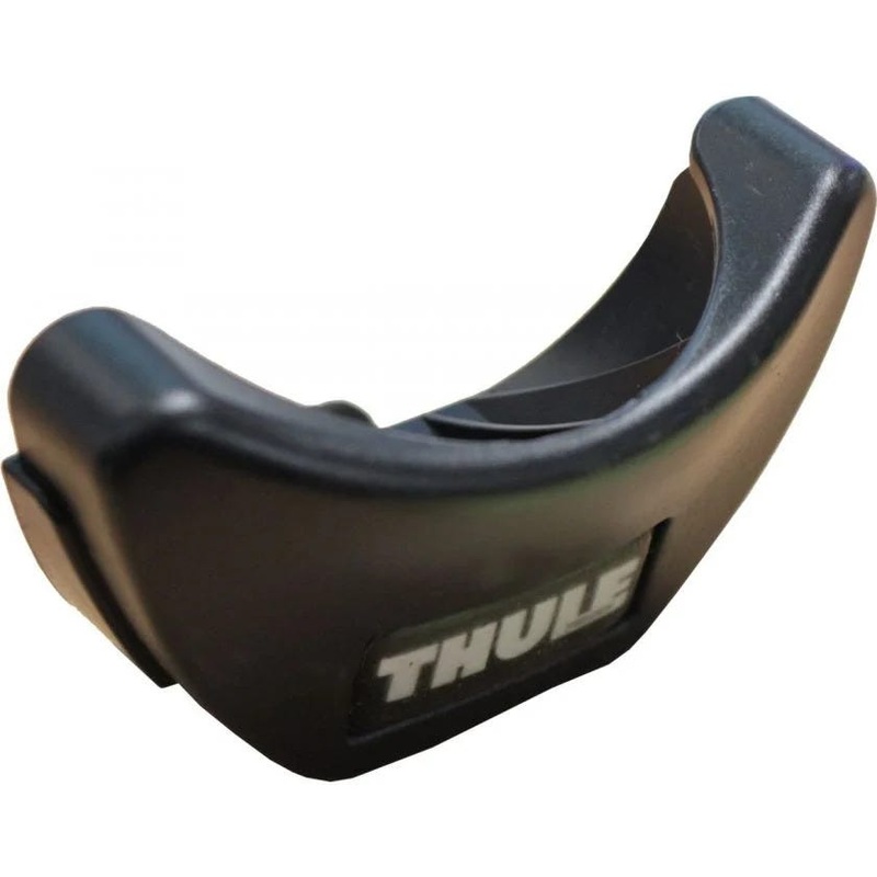 Thule Replacement Tray End Cap