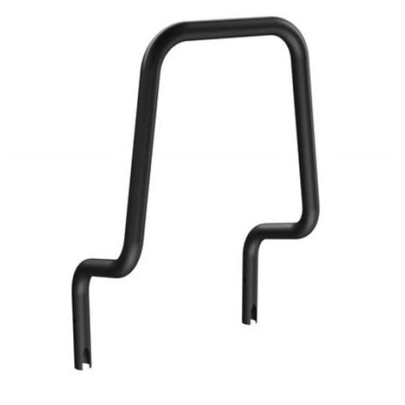 Thule Velo Compact Spare Wheel Adaptor