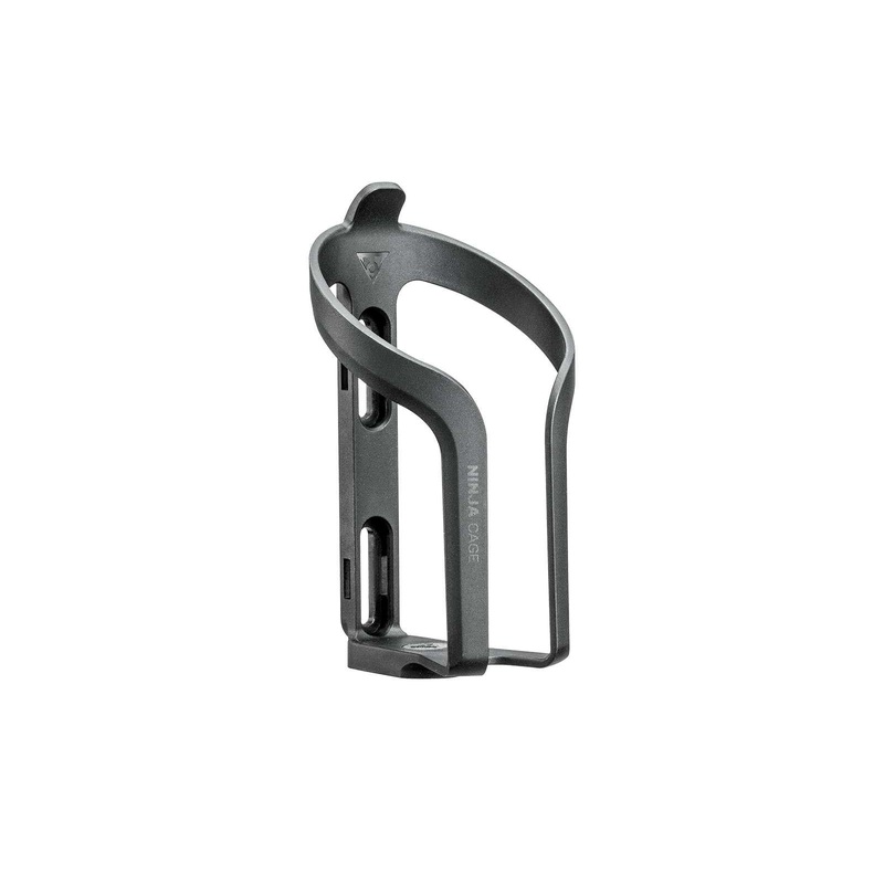 Topeak Ninja Bottle Cage