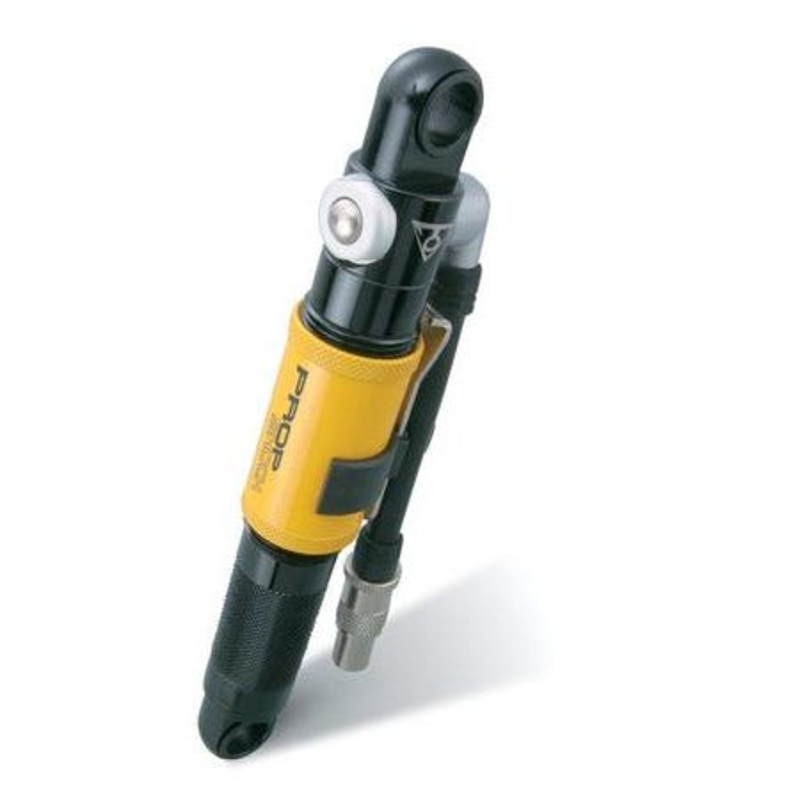 Topeak PropShock Shock Pump