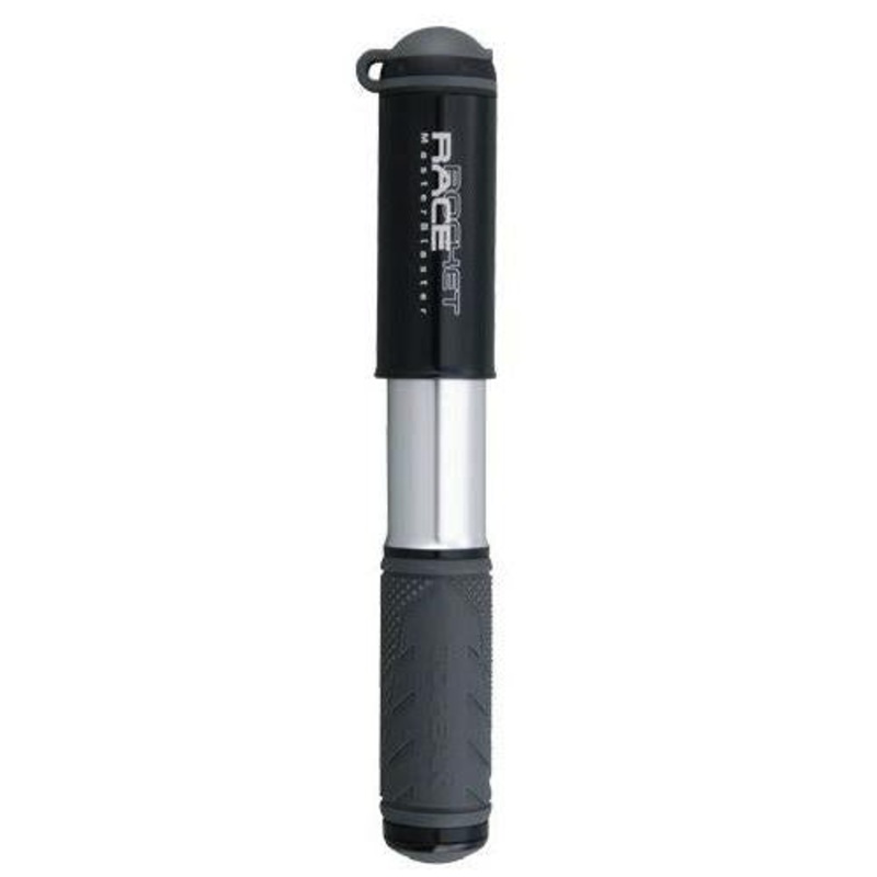 Topeak RaceRocket MT Hand Pump 90psi