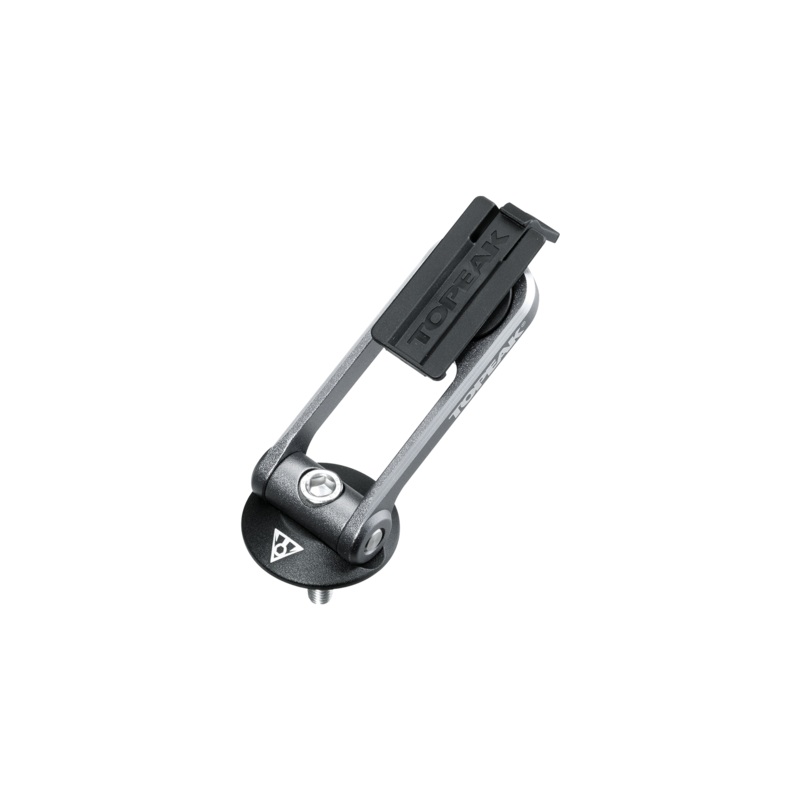 Topeak Ridecase Mount for 1-1/4 Stem Cap