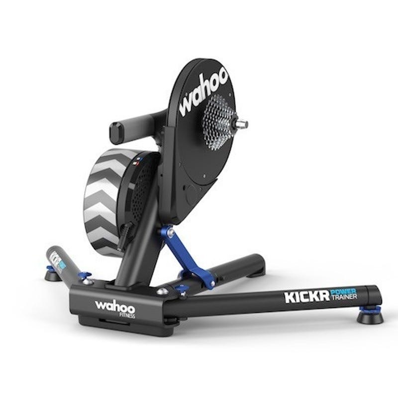 Trainer Wahoo KICKR2 Direct-Drive