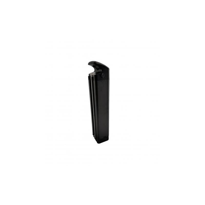 VelectriX Single Pin Battery 8.8Ah/36V