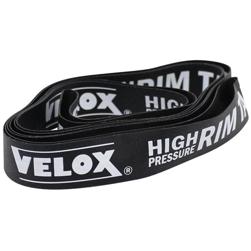 Velox High Pressure Rim Tape for 700c or 29″ Wheels 18mm