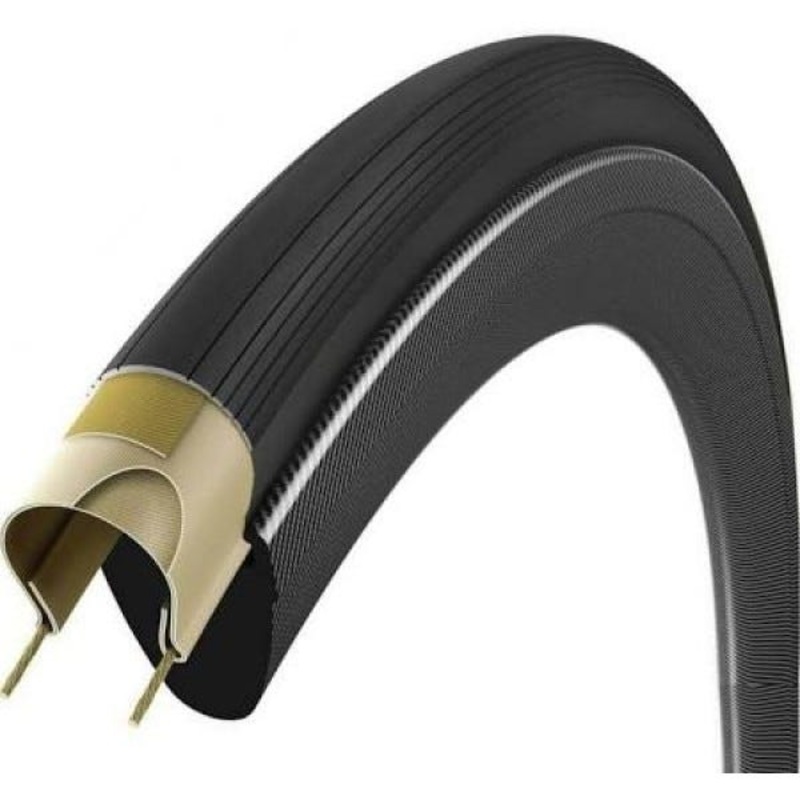 Vittoria Corsa Graphene Folding Tyre 700 x 25c