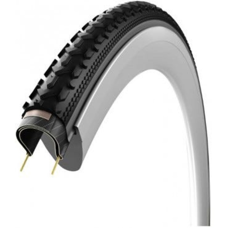 Vittoria Cyclocross Terreno Mix TNT Tyre 700 x 33c