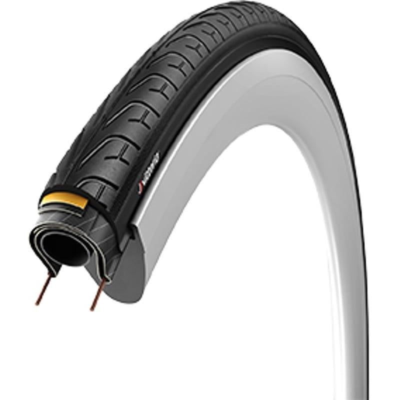 Vittoria Randonneur Hybrid Tyre 700 x 32c