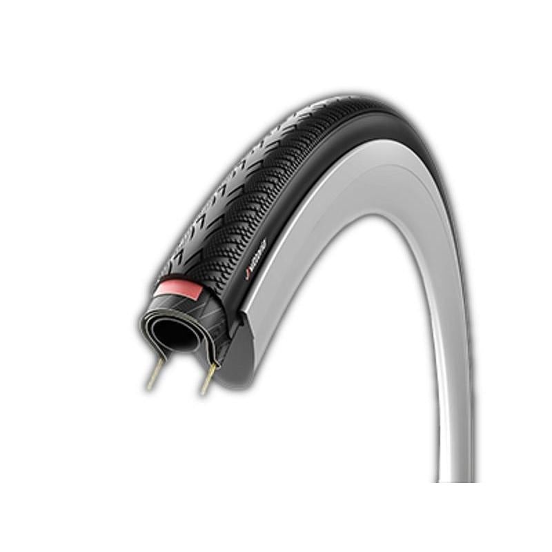 Vittoria Zaffiro V3 Wire BeadTyre 700 x 25c