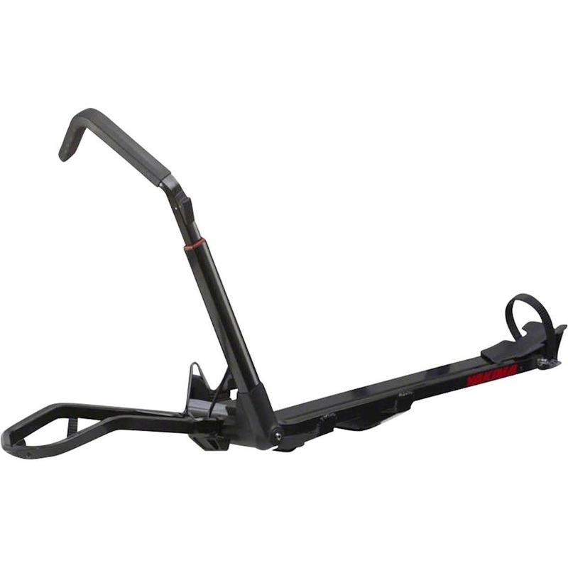 Yakima EZ+1 Car Rack Accessory