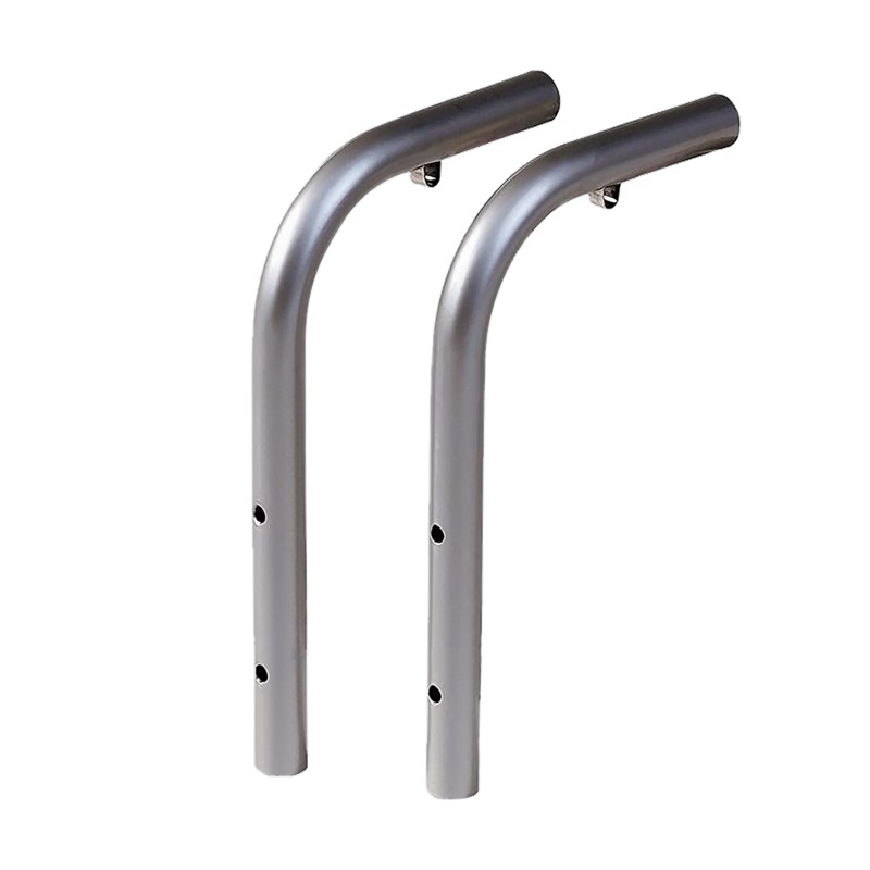 Thule Light Board Adaptor