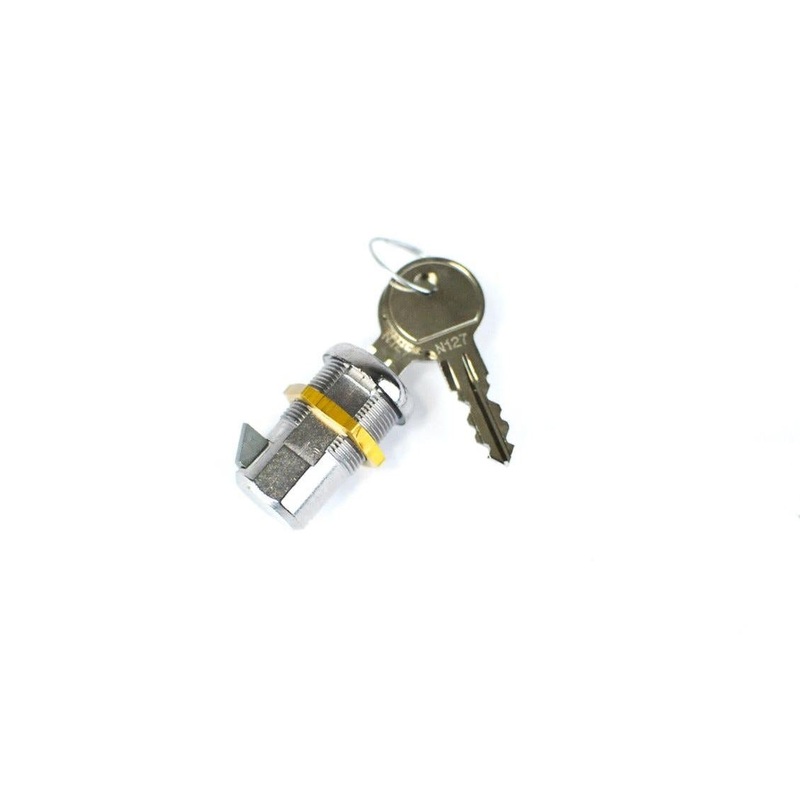 Thule Replacement Lock Barrel 34147