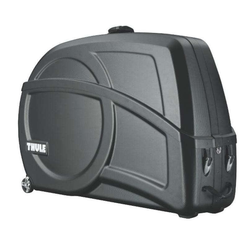 Thule RoundTrip Transition Hard Travel Case