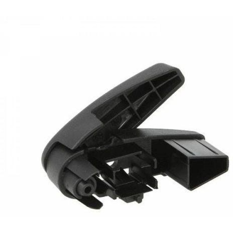 Thule Wing Bar Right Hand End Cap