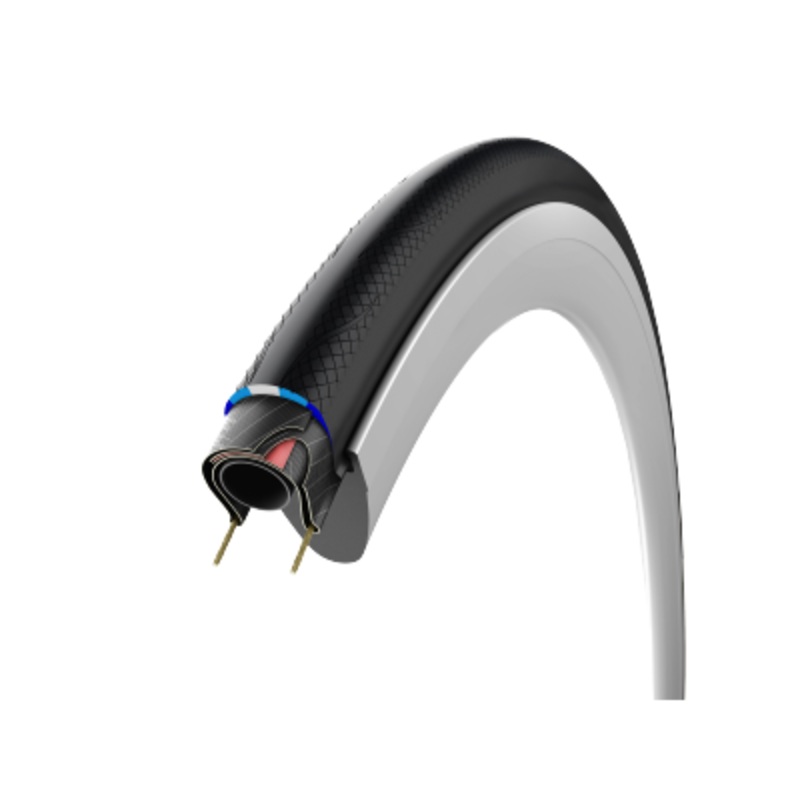 Vittoria Graphene Rubino Pro Tyre 650 x 23c